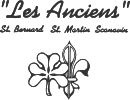 Logo des Anciens